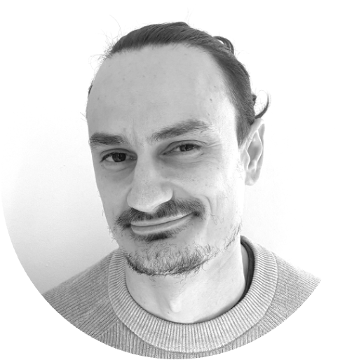 Ryan Keane, Co-Founder of Hogan & Keane Consulting